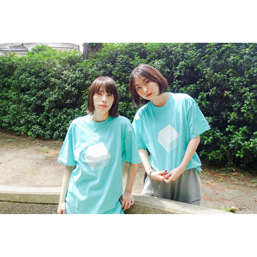 MintGreen_1_1024x.jpg?v=1718687689
