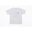 chelmico simple T-shirt White