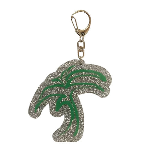 ati natu keychain